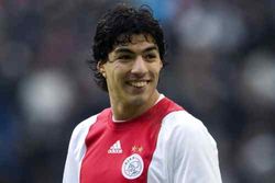 liverpool-striker-Luis-Suarez-Optimized